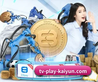 开云 APP