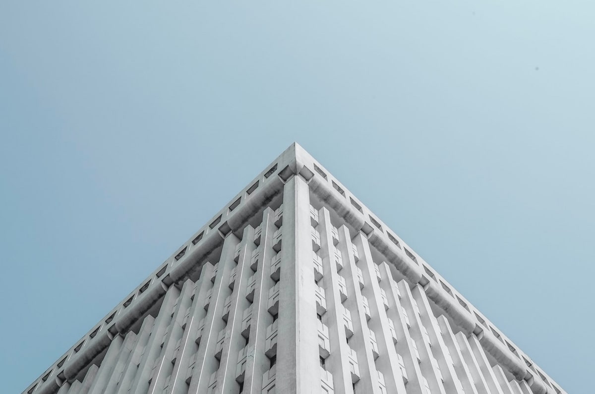 开云体育-中国官网登录入口-奇才总经理：比尔和球队忠于彼此 他从未提出交易