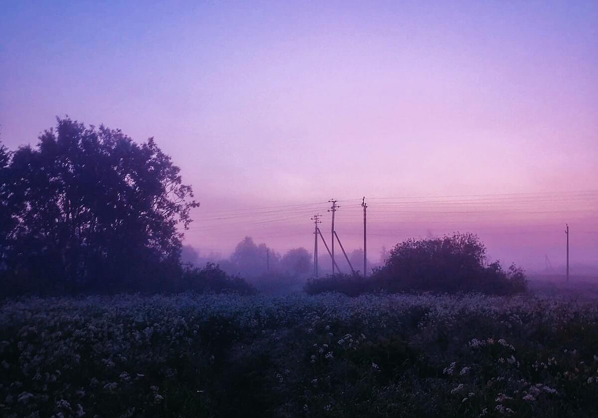 两战33记三分！北控远投开窍 三连胜迈入正轨