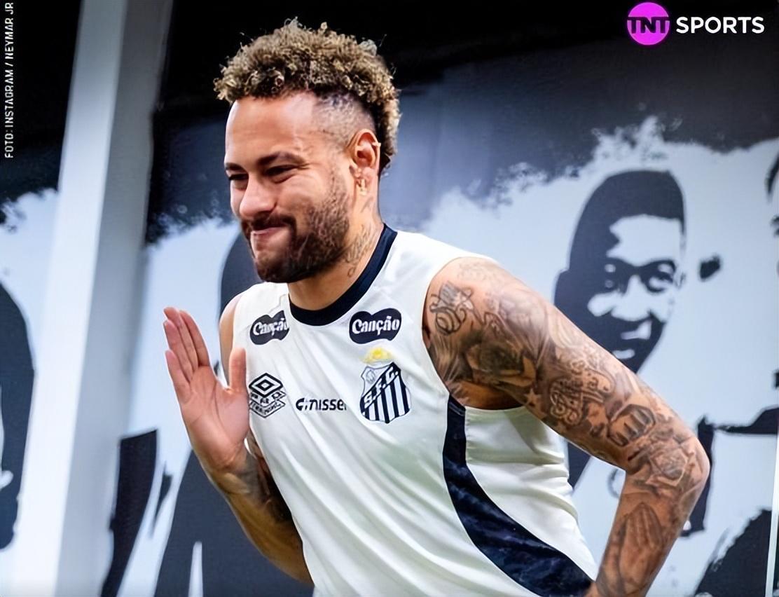 开云体育-中国官网登录入口-还有可能吗？前巴西10号努力复出，希望安切洛蒂再给一次机会