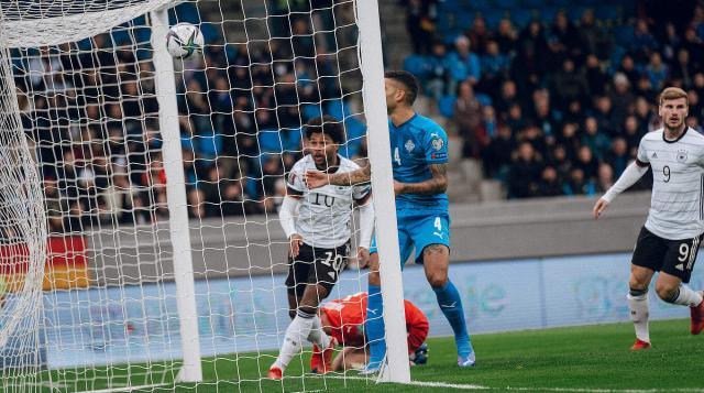 Kaiyun开云官方网站中国登录-3连胜净入12球！盘点“弗利克一期”的赢家和输家