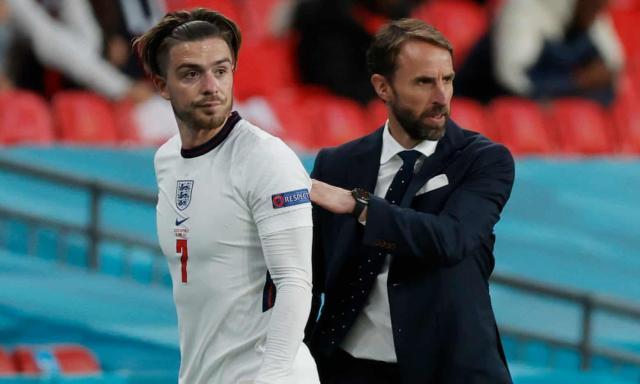 Kaiyun开云官方网站中国登录-林良锋：斯特林好心干坏事 英格兰偏向虎山行