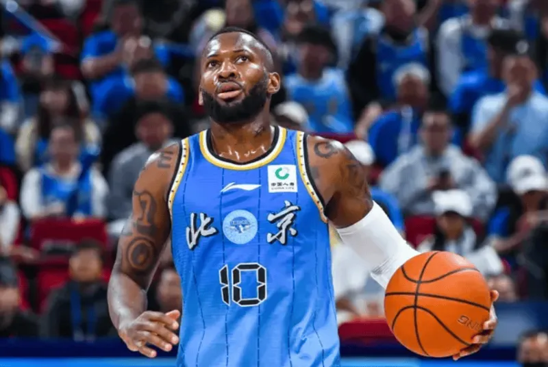 开云体育-中国官网登录入口-拦不住！杰曼半场10中7，三分6中5得到21分3助攻1抢断